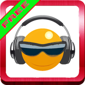 Tech House Dj SFX sounds app icon