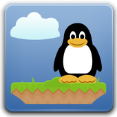 Tux Jumper icon