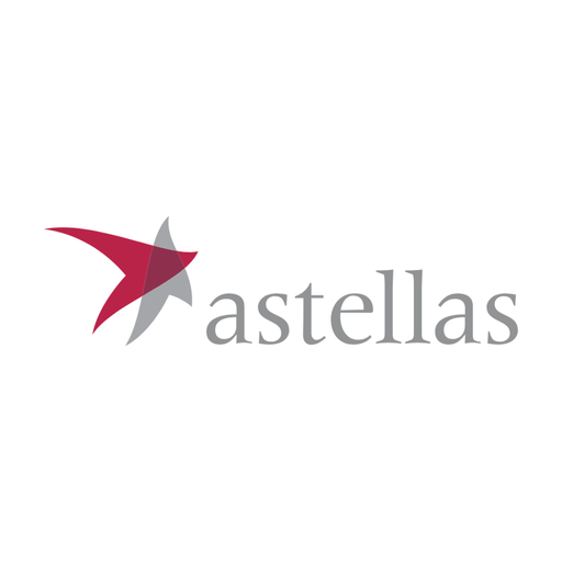 Astellas Challenge icon