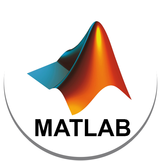 Matlab Tutorial icon