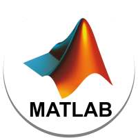 Matlab Tutorial on 9Apps