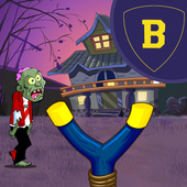 Boca´s Hero icon