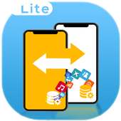 Smart switch Lite 2019 : restore Data and Backup on 9Apps