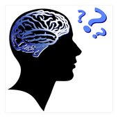 Memory Game иконка