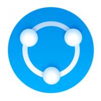 SHAREkar-File sharing App, Web Share, FTP