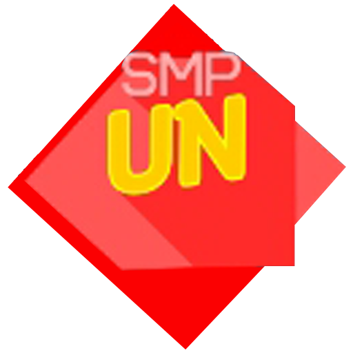 ikon Master Genius UN SMP/MTs 2017