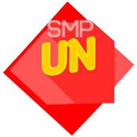 Master Genius UN SMP/MTs 2017 on 9Apps