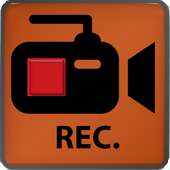 Best HD Screen Video Recorder - Display Recorder on 9Apps