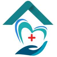 Arogya Health Care
