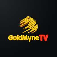 GoldMyne TV on 9Apps