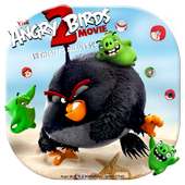 Angry Birds Bad Pigs on 9Apps