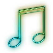 Jukebox for SD CARD icon