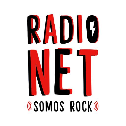 Radio NET icon