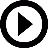 Music Player Equalizer Pro icon