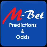 MBET SOCCER PREDICTIONS