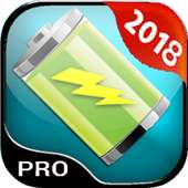 Power Battery--New Version 2018