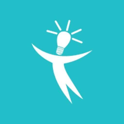 My Dream Store: Online Fashion Shopping icon