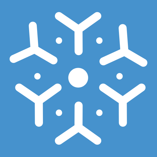 Road Driver-Application for Road logistics drivers icon