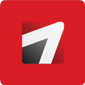 A.Botto Vinhetas e Vídeos YouTube icon