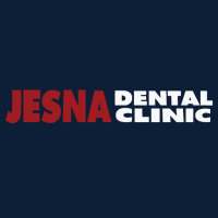 Jesna Dental Clinic on 9Apps