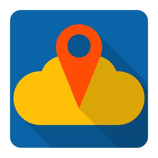 IP Address Calculator icon