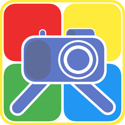 Tebak Foto icon