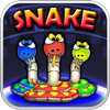 Snake Classic icon
