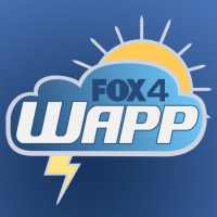 FOX 4 Dallas-Fort Worth: Weath on 9Apps