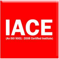 IACE on 9Apps