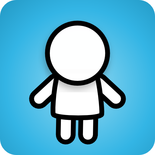 Virtual Pet - BUDDY icon