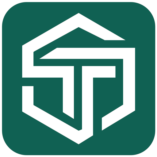 Smart App Tracking: Trudo icon