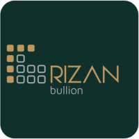 Rizan Bullion