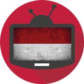 Indonesia TV