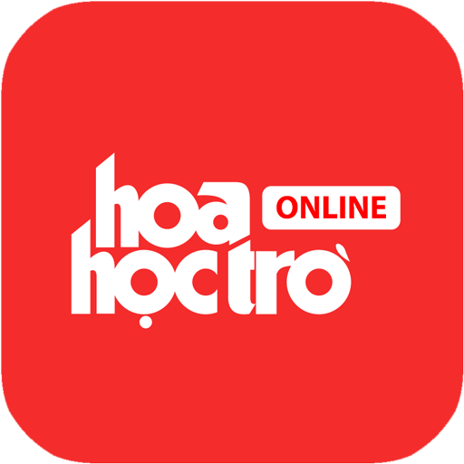 Hoa học trò - Tin tức, Horoscope, Giải trí icon