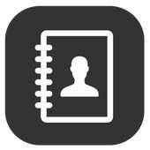 The Directory on 9Apps