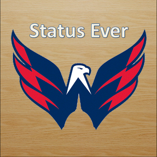 Status Ever icon