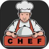 Las mejores Recetas Fáciles De Pollo on 9Apps