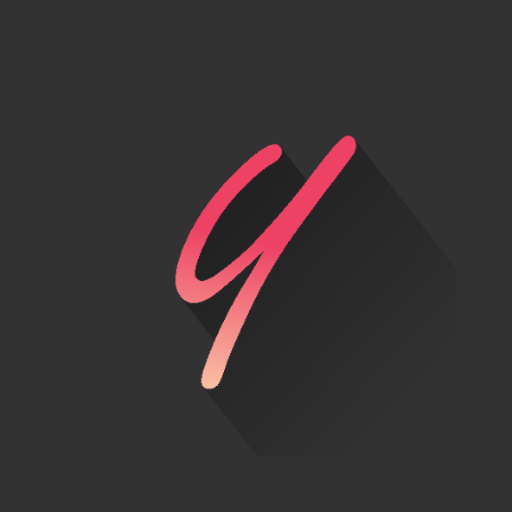 Yeni Launcher Prime - Clean, Fresh, Beautiful icon