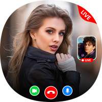 Hot Indian Girls Video Chat : Messenger Call Guide