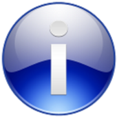 SIM Information System icon