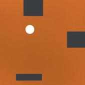 Hot Tap (Indie Game)