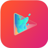 Waves Music icon