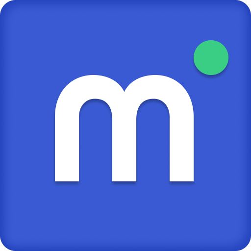 Manabie - Learning App icon