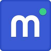 Manabie - Learning App on 9Apps