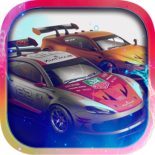 Dirt Bike-Free Racing Rally Bike Games icon