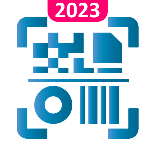 ID Card Scanner &amp; JPG to PDF icon