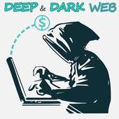 Deep Web 2018 on 9Apps