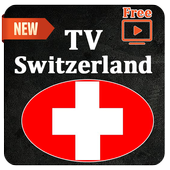 TV Switzerland icon