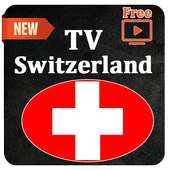 TV Switzerland