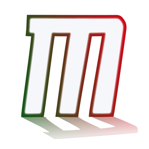 MOnTok browser 2021 - open quality sites with VPN icon